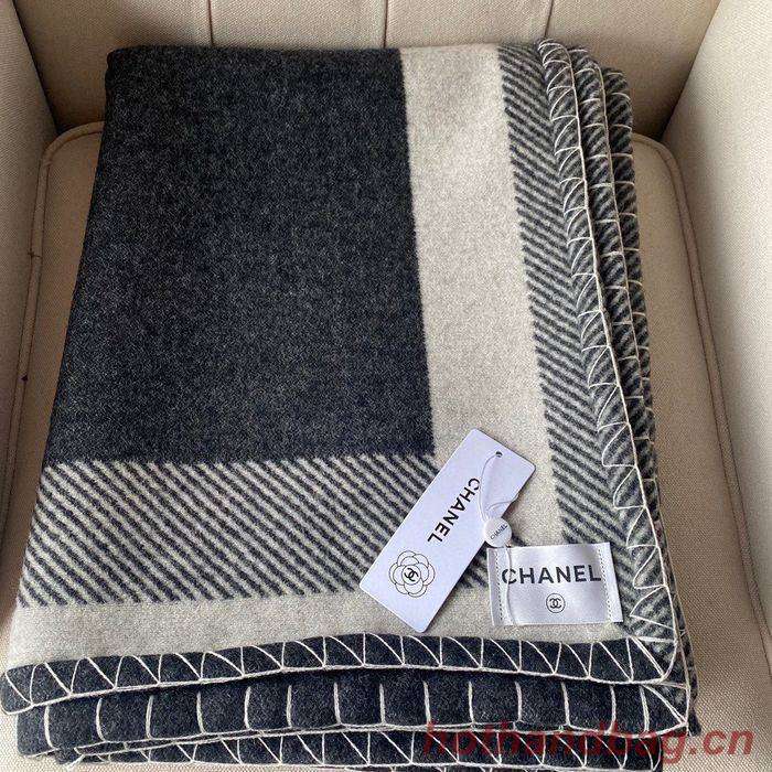Chanel Scarf CHC00193 Chanel Scarf CHC00193