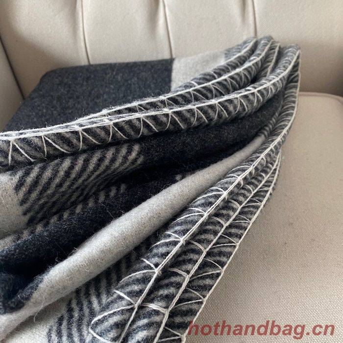 Chanel Scarf CHC00193 Chanel Scarf CHC00193