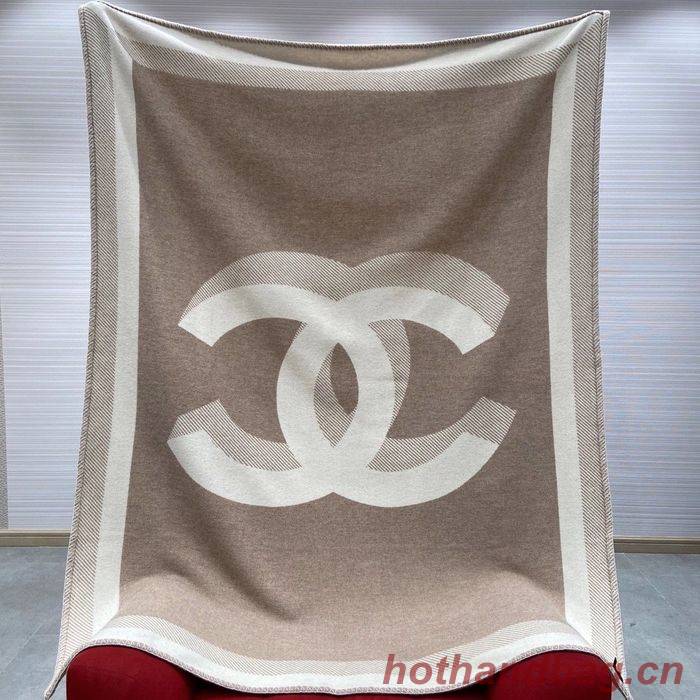 Chanel Scarf CHC00194 Chanel Scarf CHC00194