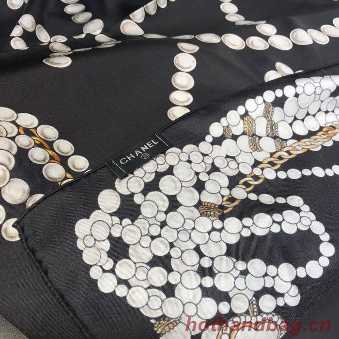 Chanel Scarf CHC00196 Chanel Scarf CHC00196