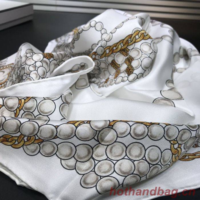Chanel Scarf CHC00197 Chanel Scarf CHC00197