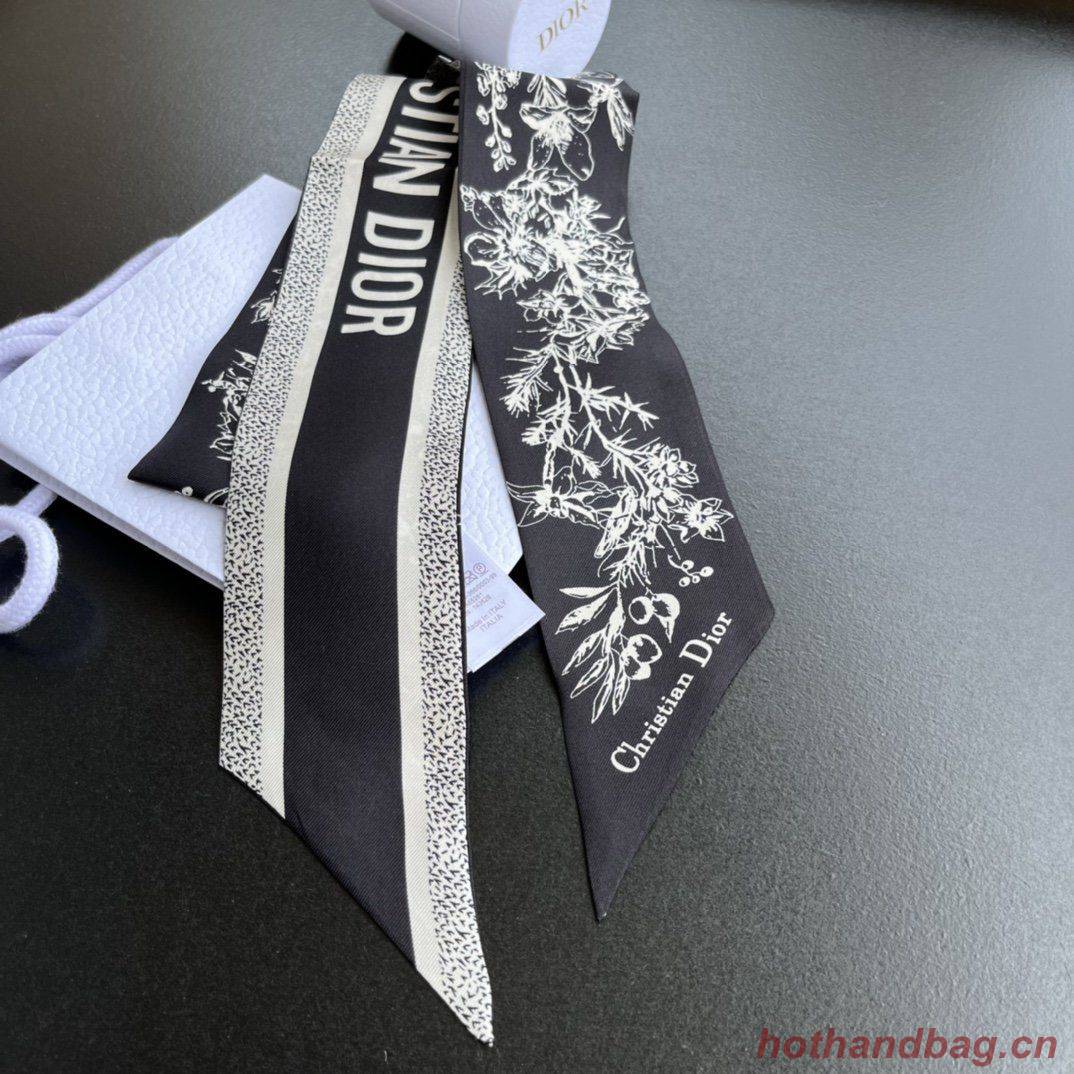 Dior Scarf DIC00002 Dior Scarf DIC00002