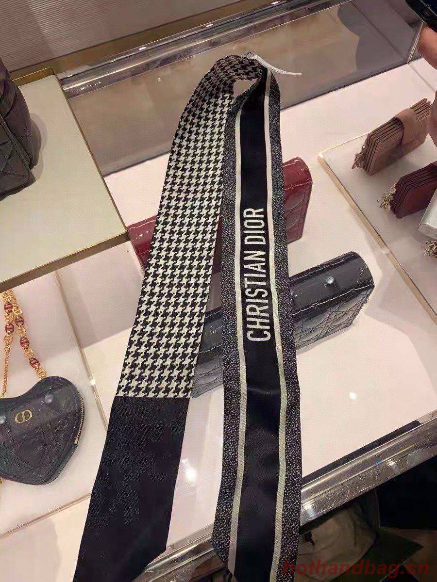 Dior Scarf DIC00015 Dior Scarf DIC00015