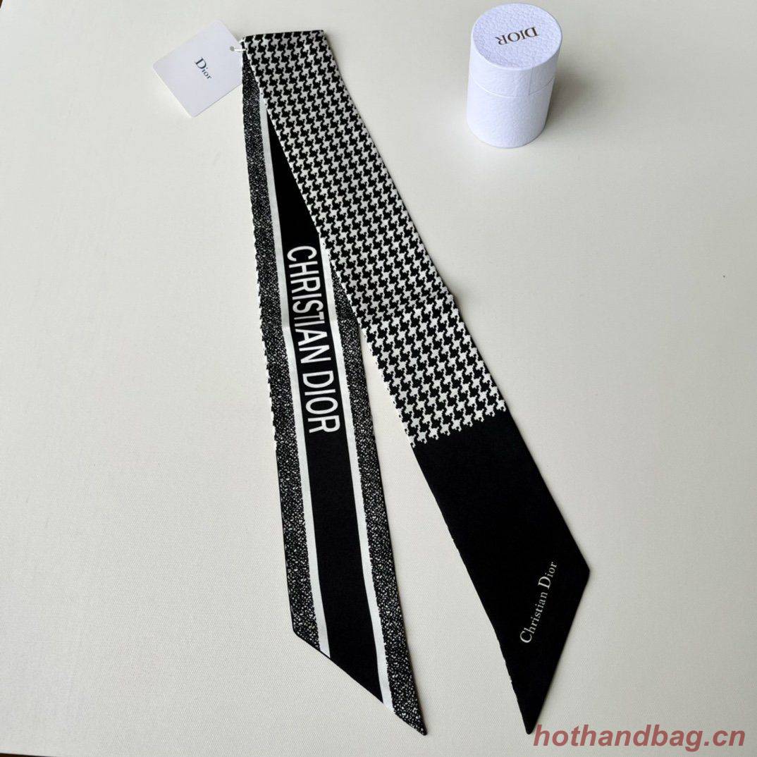 Dior Scarf DIC00015 Dior Scarf DIC00015