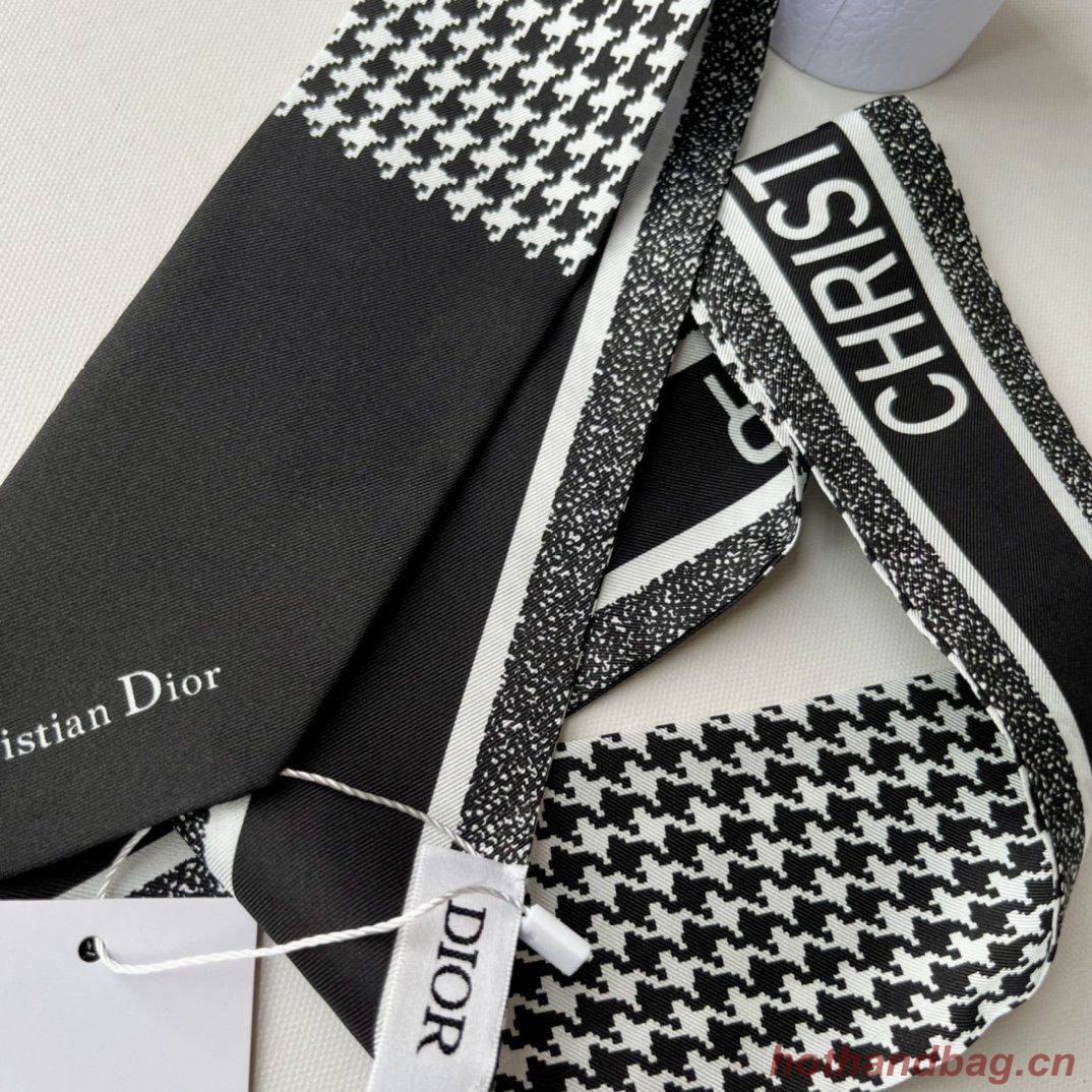 Dior Scarf DIC00015 Dior Scarf DIC00015