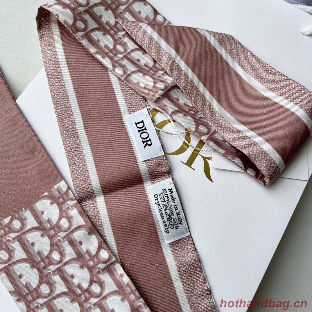 Dior Scarf DIC00016 Dior Scarf DIC00016