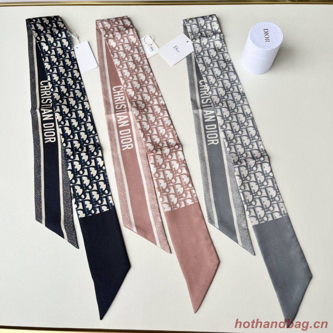 Dior Scarf DIC00017 Dior Scarf DIC00017