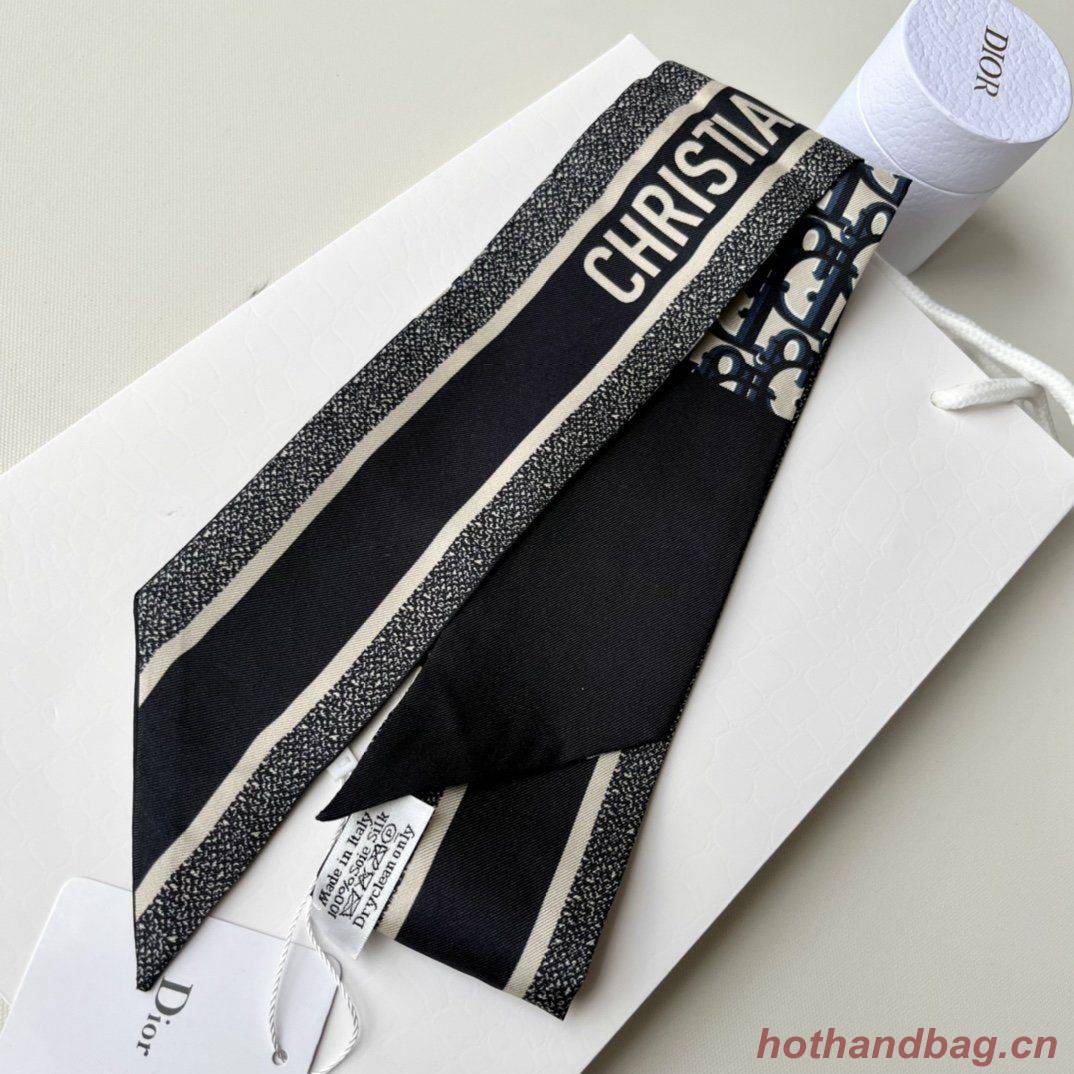 Dior Scarf DIC00018 Dior Scarf DIC00018