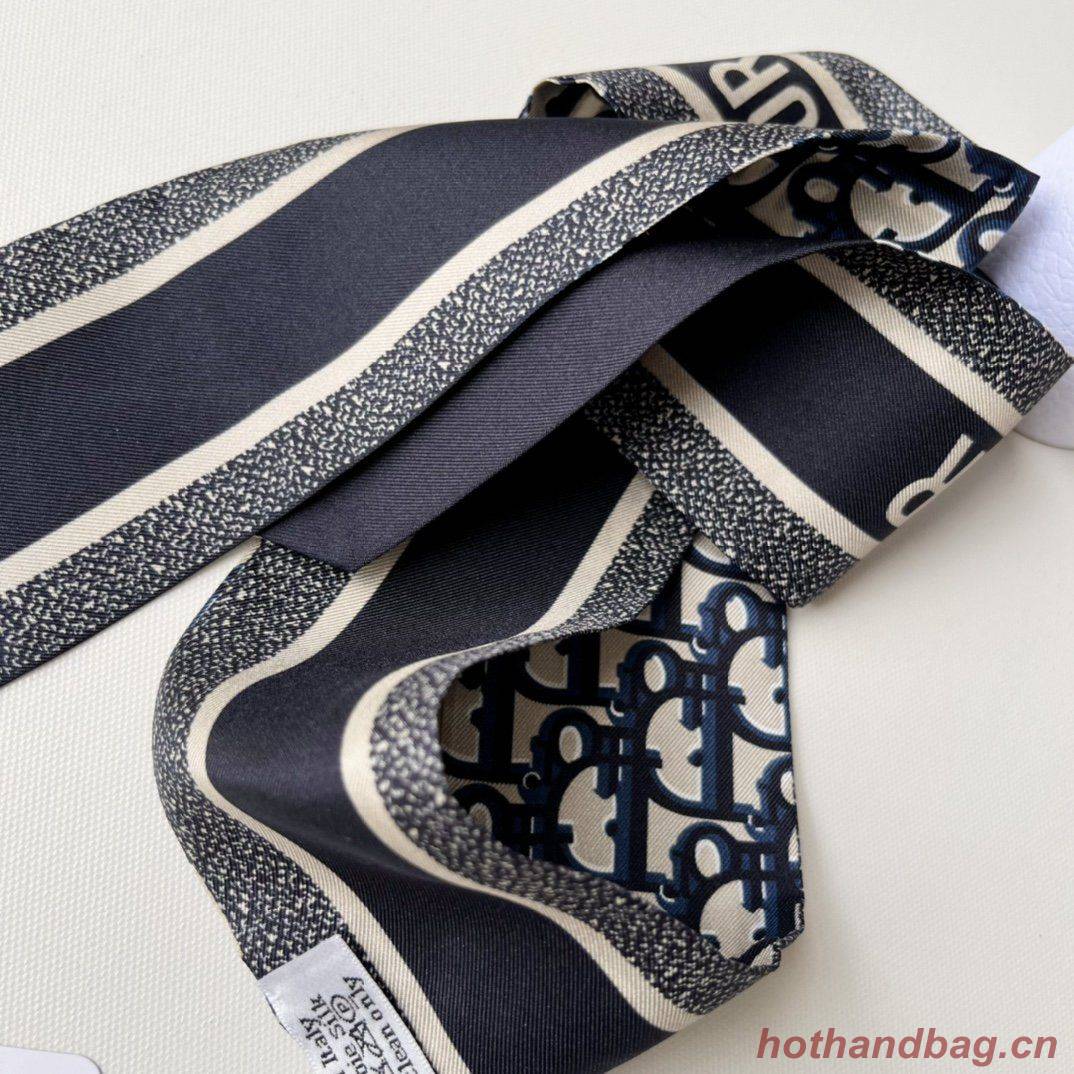 Dior Scarf DIC00018 Dior Scarf DIC00018