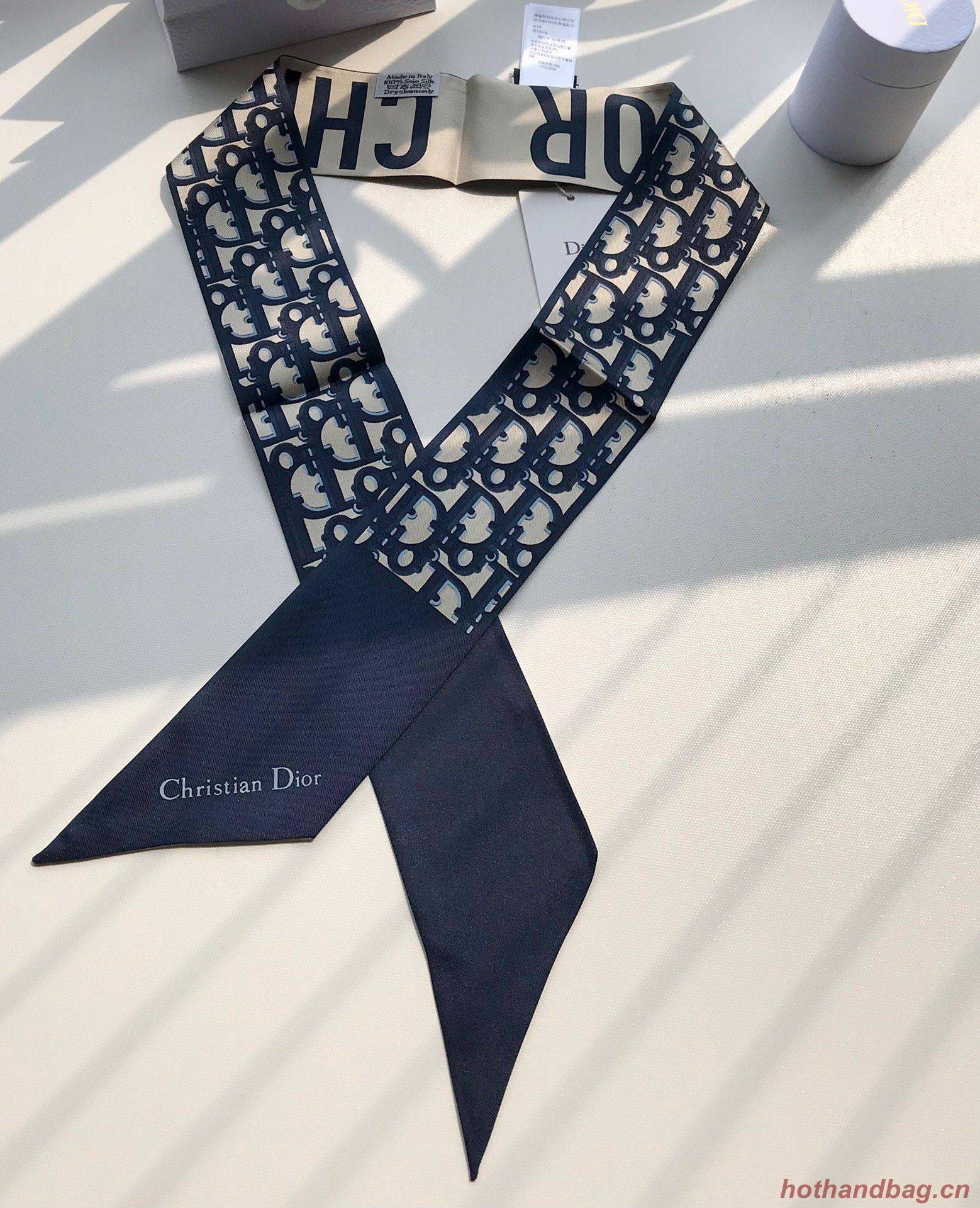 Dior Scarf DIC00020 Dior Scarf DIC00020