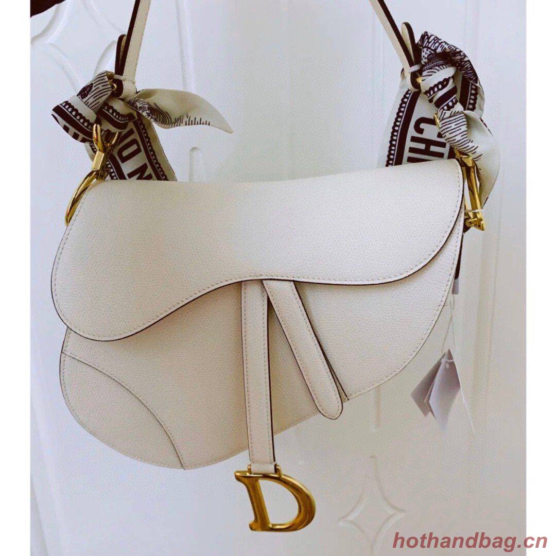 Dior Scarf DIC00021 Dior Scarf DIC00021