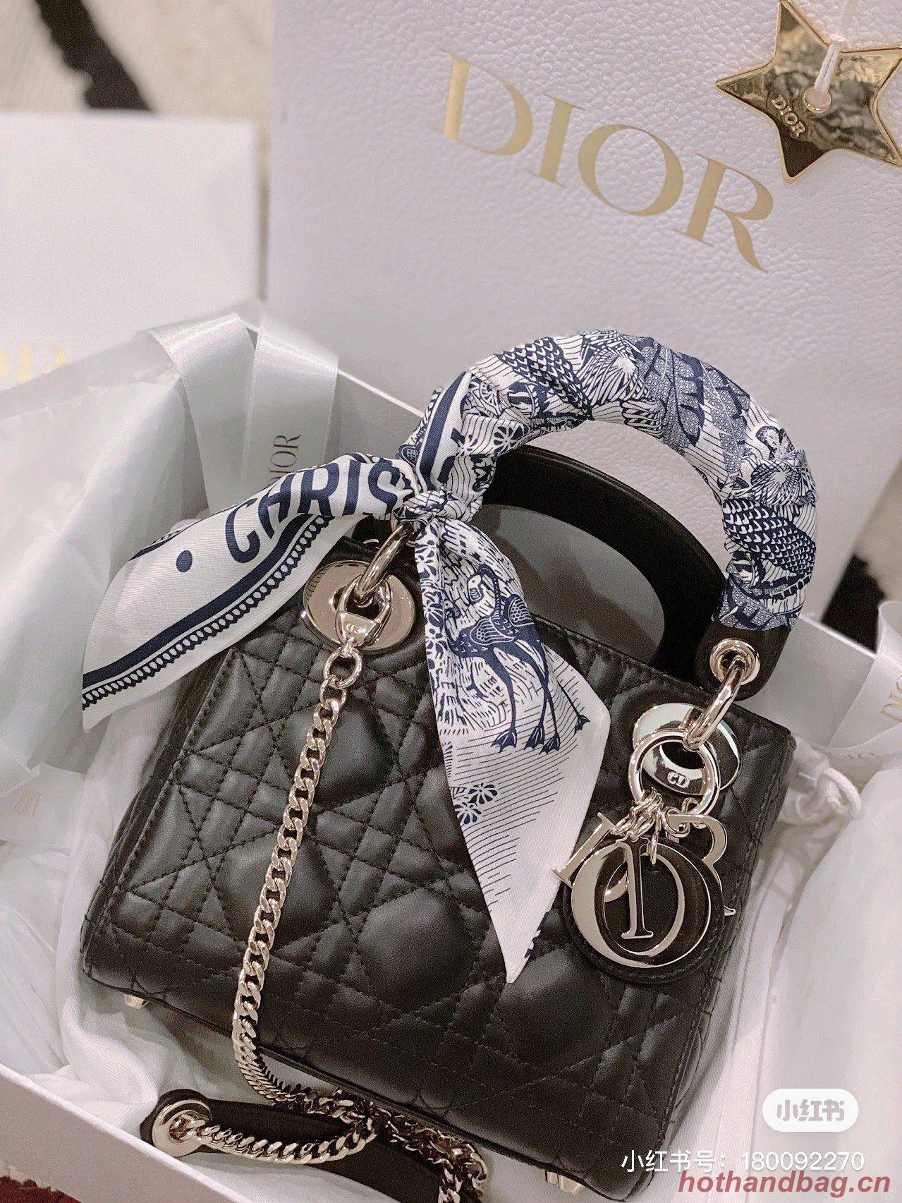 Dior Scarf DIC00022 Dior Scarf DIC00022