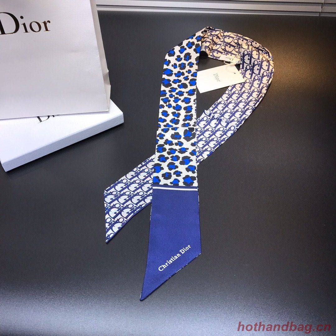 Dior Scarf DIC00023 Dior Scarf DIC00023