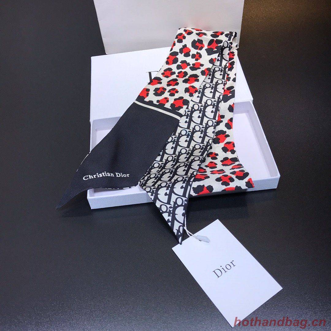 Dior Scarf DIC00024 Dior Scarf DIC00024