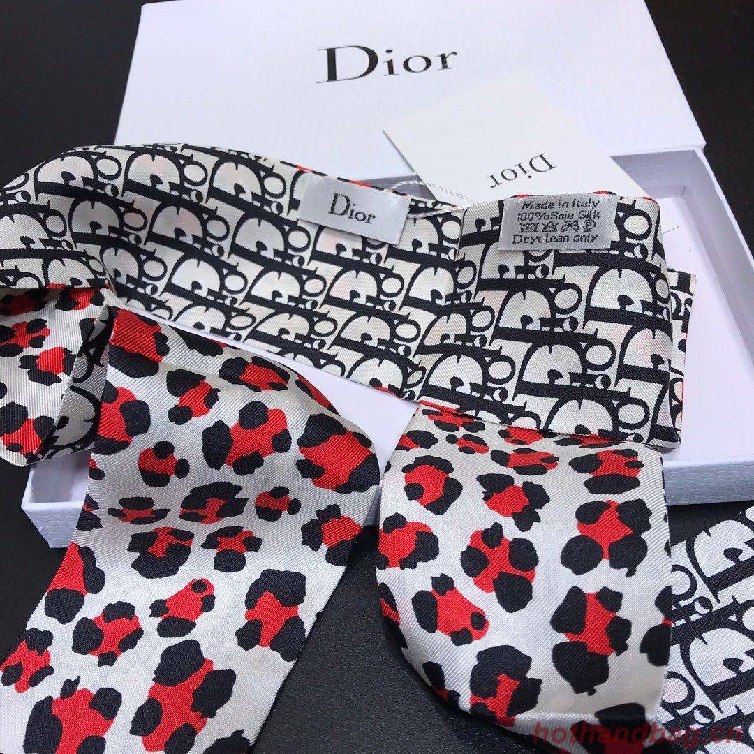 Dior Scarf DIC00024 Dior Scarf DIC00024