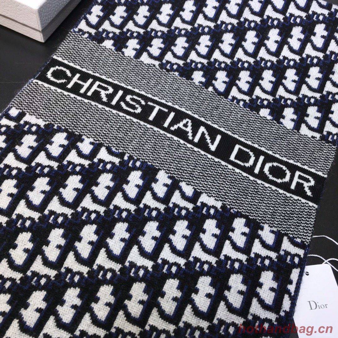 Dior Scarf DIC00028 Dior Scarf DIC00028