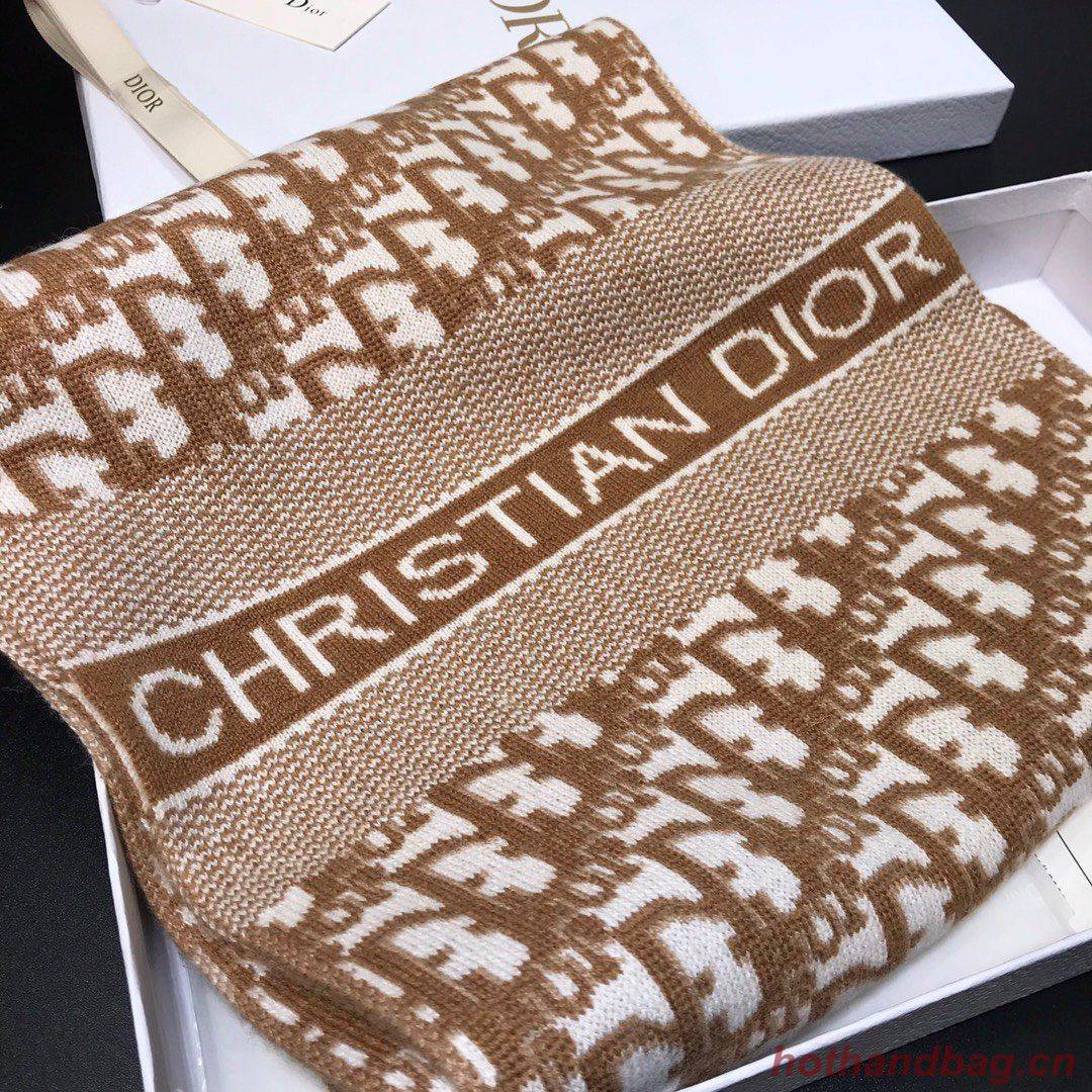Dior Scarf DIC00029 Dior Scarf DIC00029