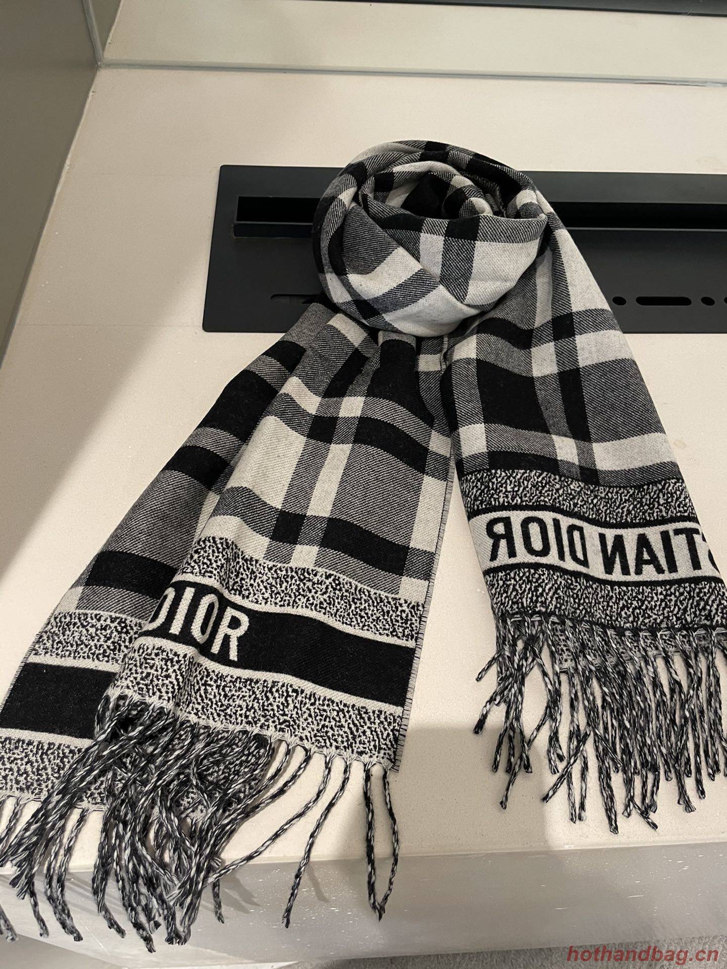 Dior Scarf DIC00031 Dior Scarf DIC00031