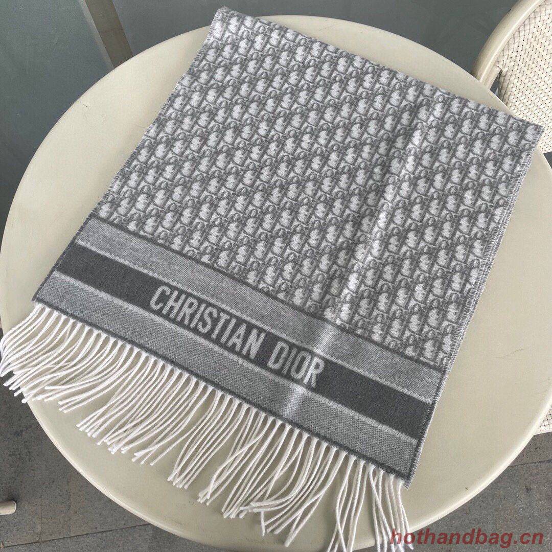 Dior Scarf DIC00033 Dior Scarf DIC00033