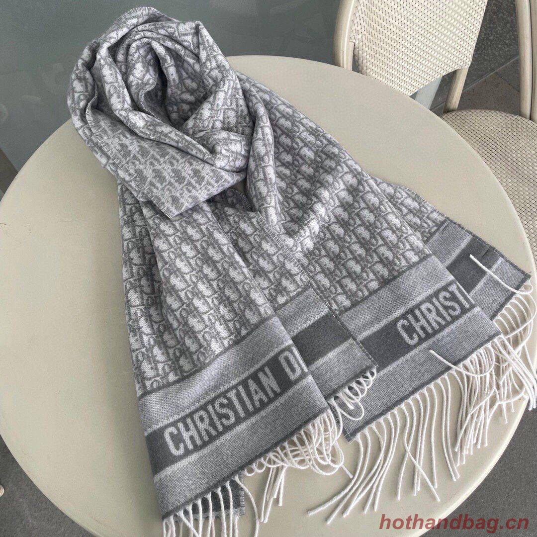 Dior Scarf DIC00033 Dior Scarf DIC00033