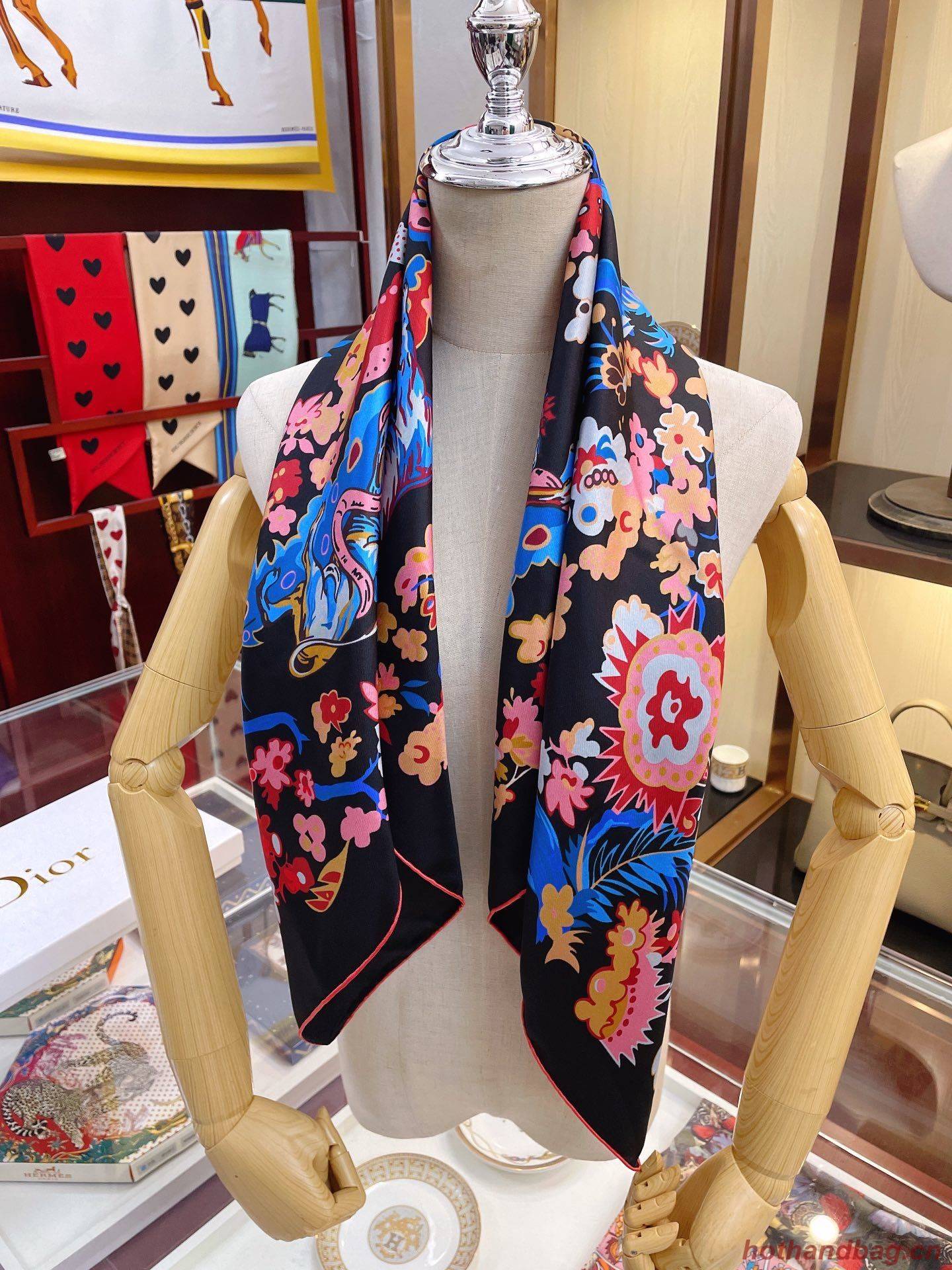 Dior Scarf DIC00048 Dior Scarf DIC00048