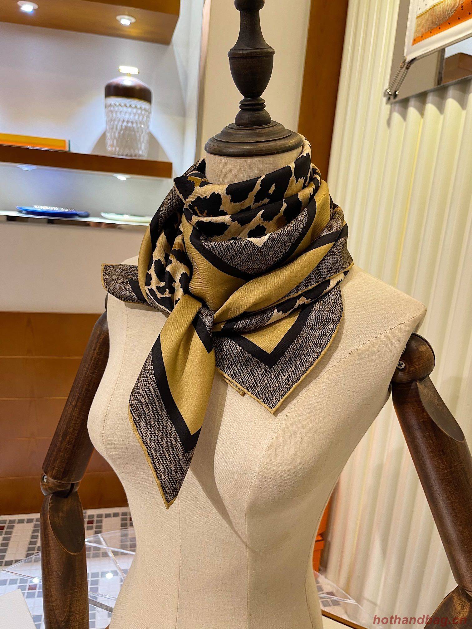 Dior Scarf DIC00049 Dior Scarf DIC00049