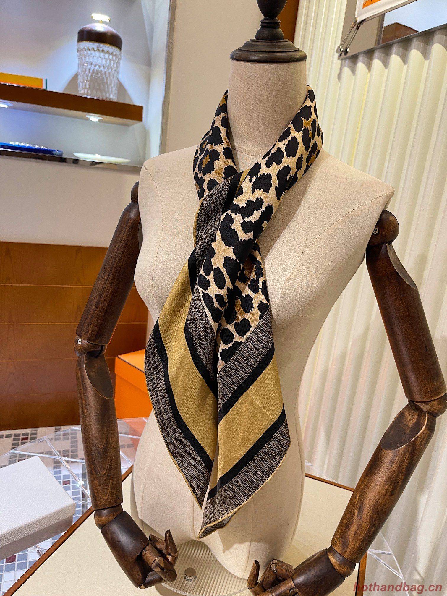 Dior Scarf DIC00049 Dior Scarf DIC00049