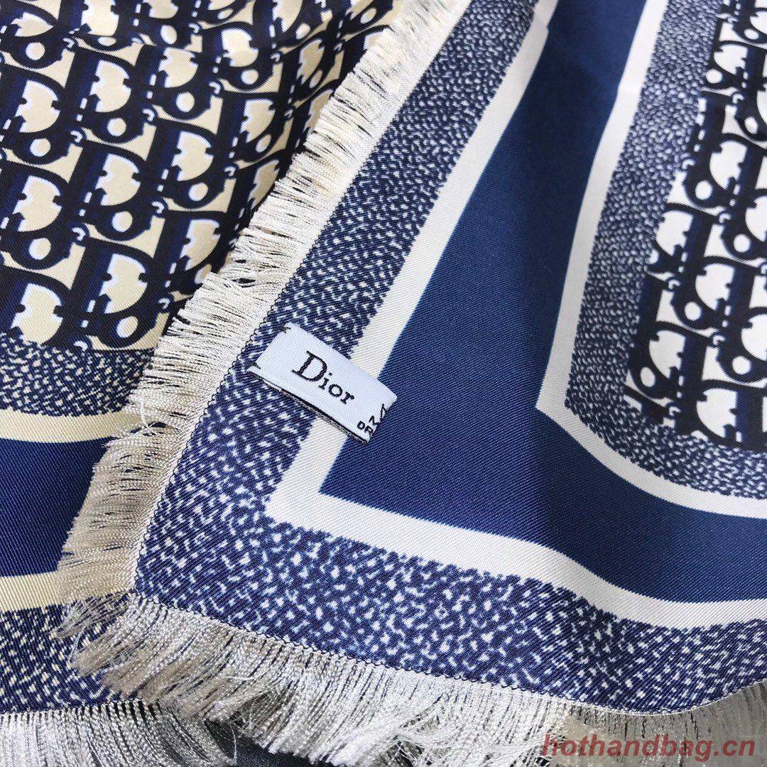 Dior Scarf DIC00051 Dior Scarf DIC00051