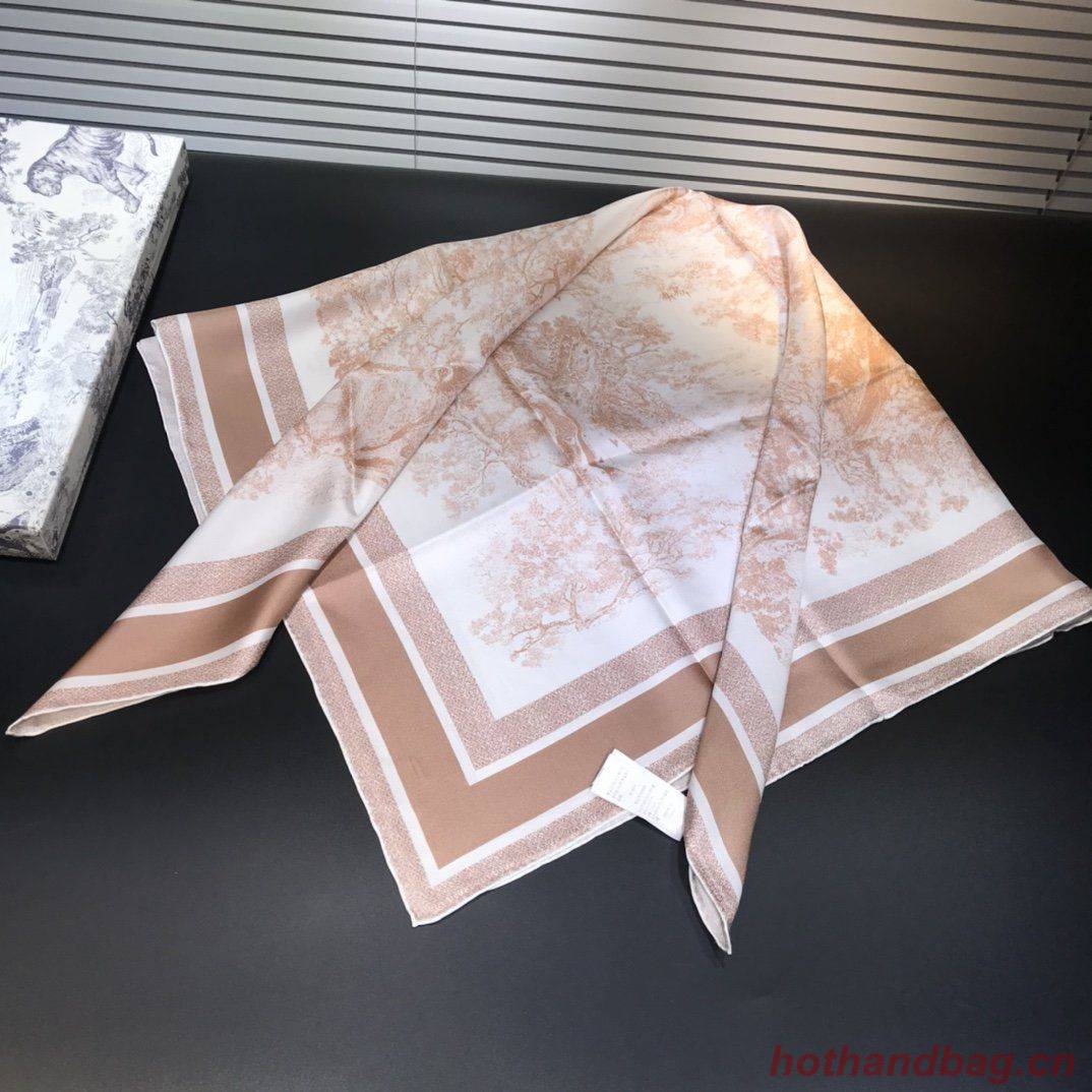 Dior Scarf DIC00059 Dior Scarf DIC00059