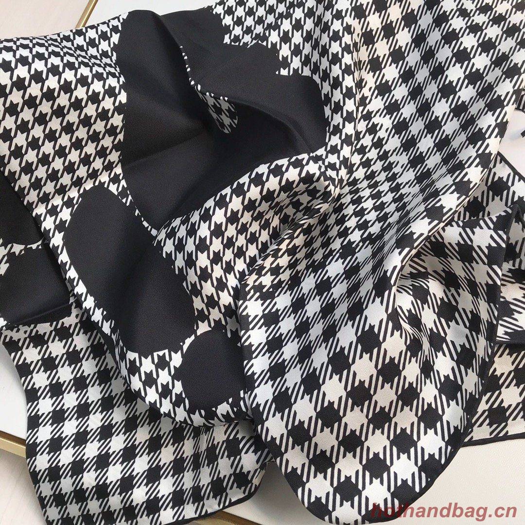 Dior Scarf DIC00060 Dior Scarf DIC00060