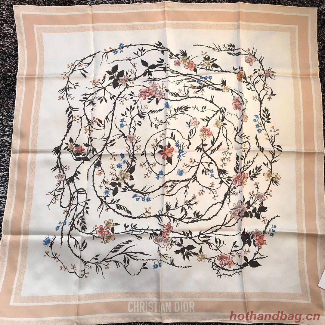 Dior Scarf DIC00068 Dior Scarf DIC00068