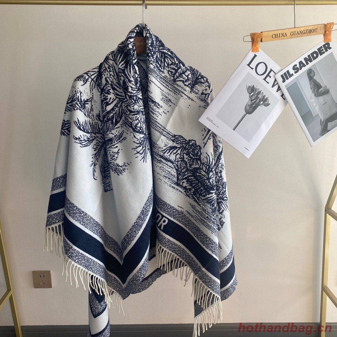 Dior Scarf DIC00138 Dior Scarf DIC00138