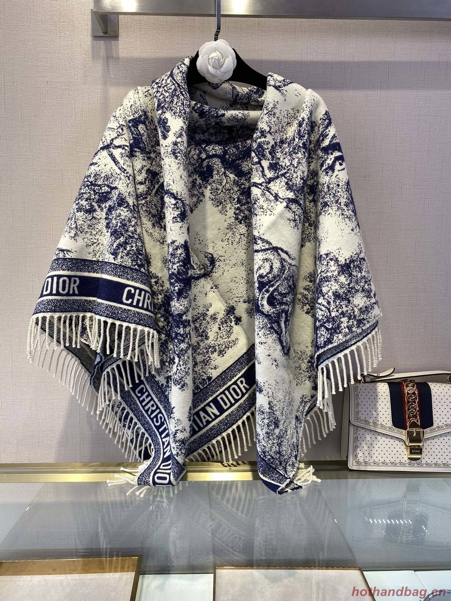 Dior Scarf DIC00140 Dior Scarf DIC00140
