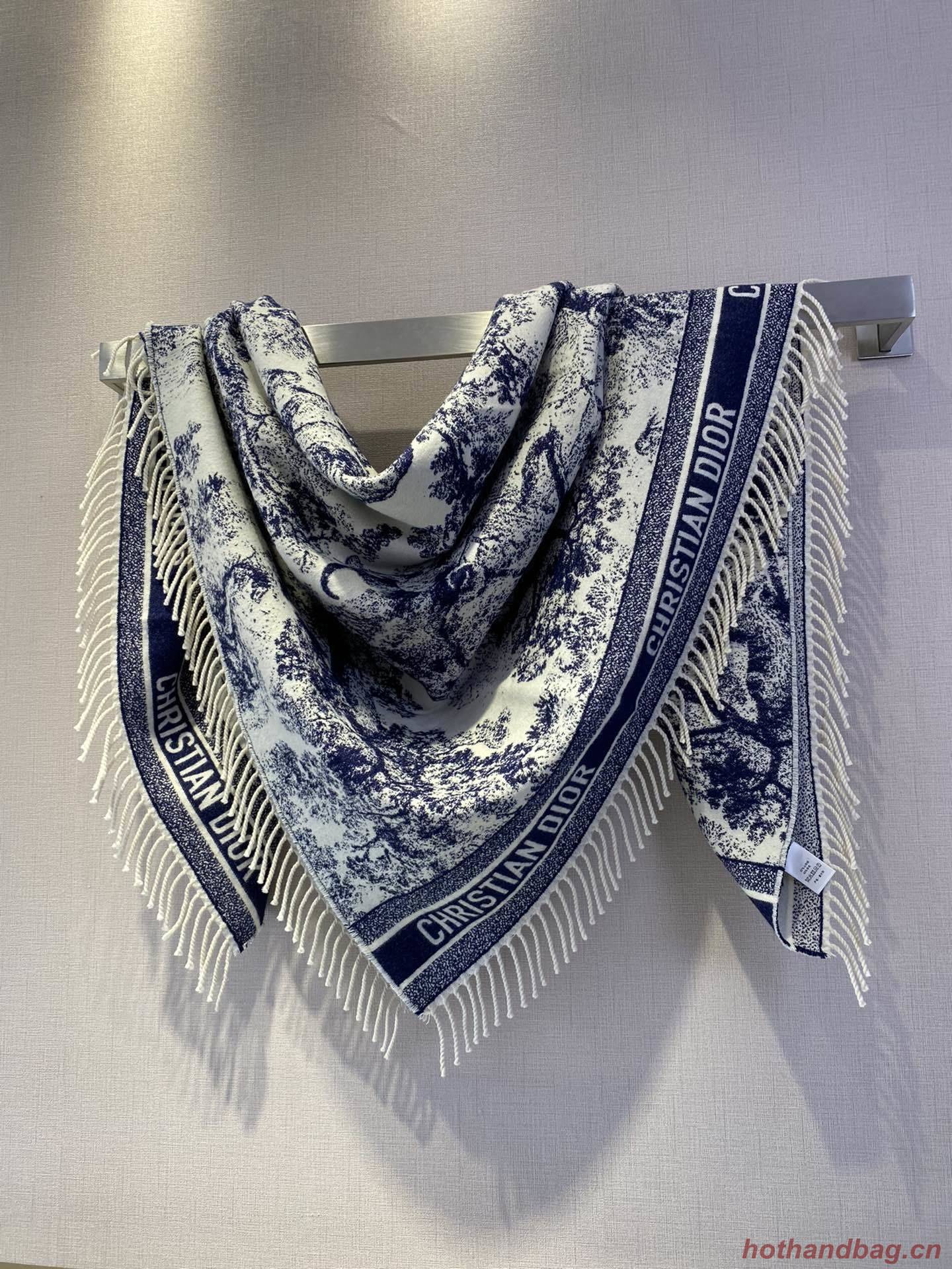 Dior Scarf DIC00140 Dior Scarf DIC00140