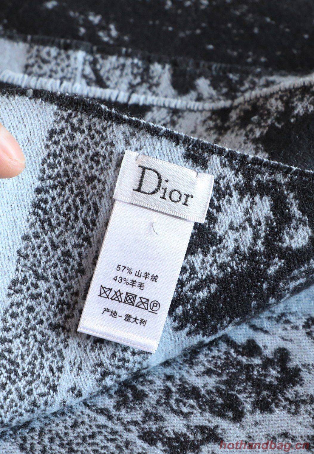 Dior Scarf DIC00141 Dior Scarf DIC00141