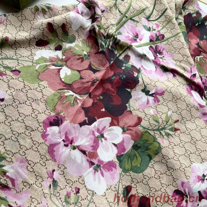 Gucci Scarf GUC00077 Gucci Scarf GUC00077