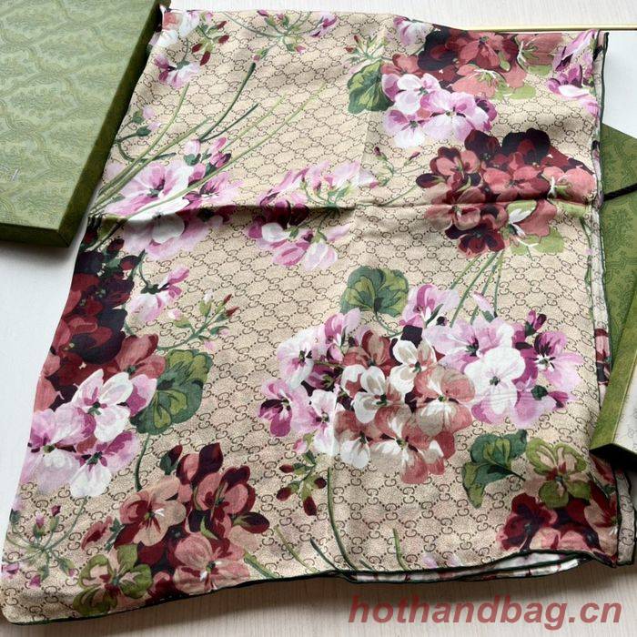 Gucci Scarf GUC00077 Gucci Scarf GUC00077