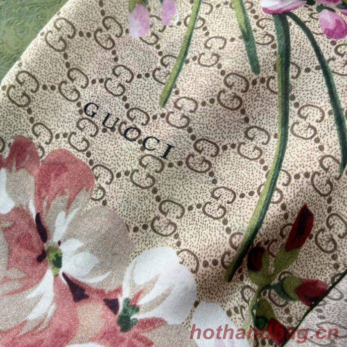 Gucci Scarf GUC00077 Gucci Scarf GUC00077