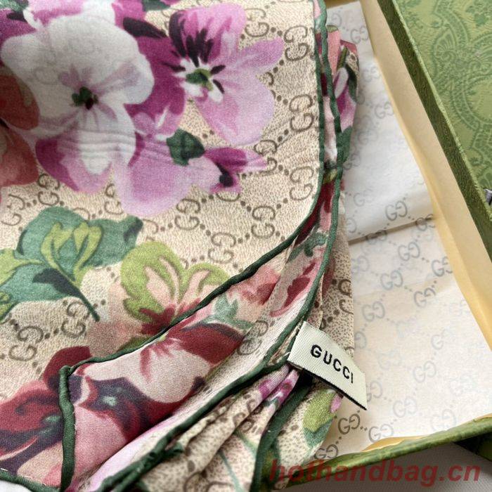 Gucci Scarf GUC00077 Gucci Scarf GUC00077