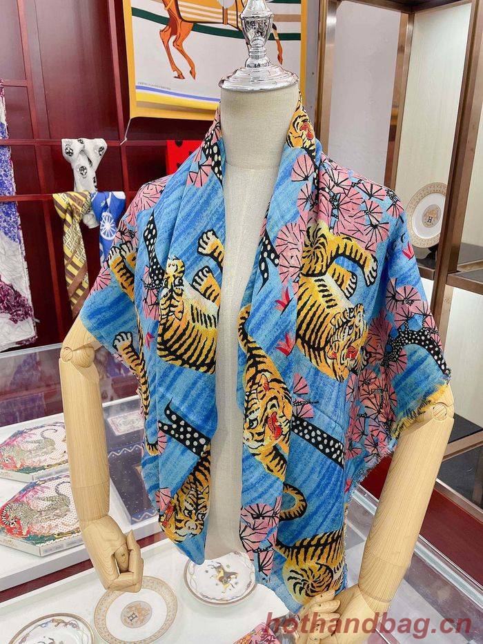 Gucci Scarf GUC00078 Gucci Scarf GUC00078
