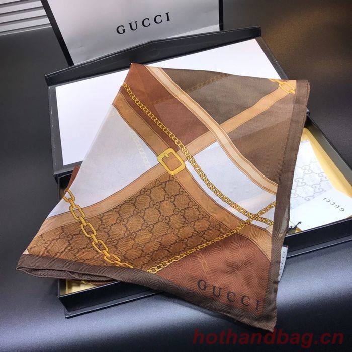 Gucci Scarf GUC00080 Gucci Scarf GUC00080