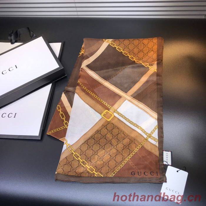 Gucci Scarf GUC00080 Gucci Scarf GUC00080