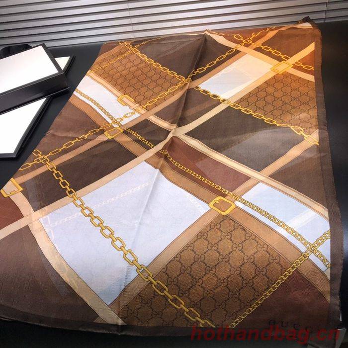 Gucci Scarf GUC00080 Gucci Scarf GUC00080