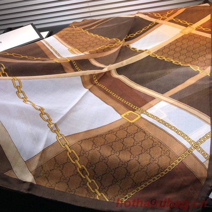 Gucci Scarf GUC00080 Gucci Scarf GUC00080