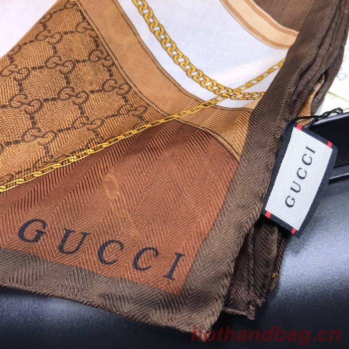 Gucci Scarf GUC00080 Gucci Scarf GUC00080