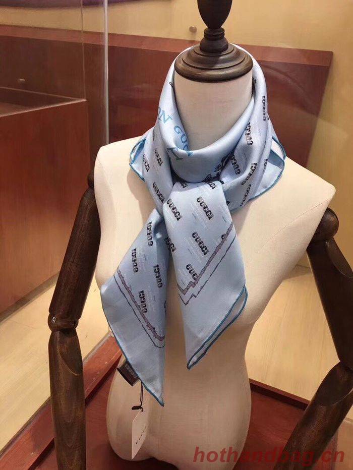 Gucci Scarf GUC00093 Gucci Scarf GUC00093
