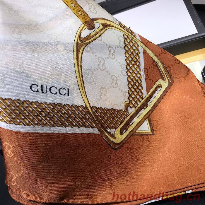 Gucci Scarf GUC00099 Gucci Scarf GUC00099