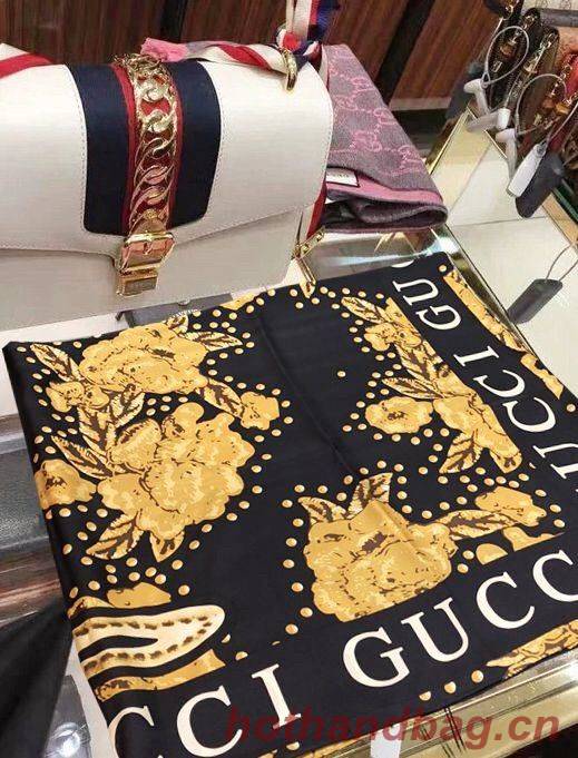 Gucci Scarf GUC00101 Gucci Scarf GUC00101