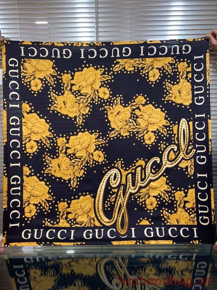 Gucci Scarf GUC00101 Gucci Scarf GUC00101