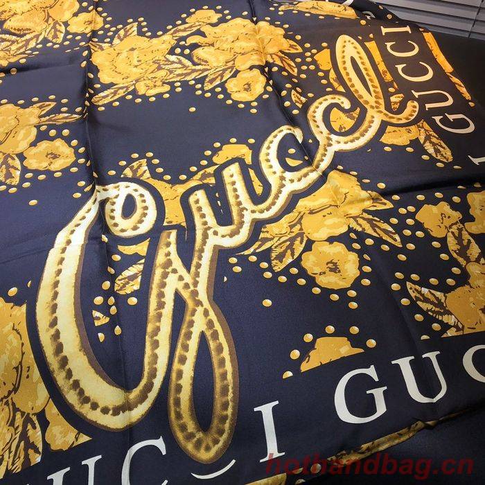 Gucci Scarf GUC00101 Gucci Scarf GUC00101